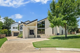 10811 Royal Park Dr, Dallas, TX 75230