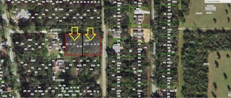 3288 E Alisa Ln, Inverness, FL 34453