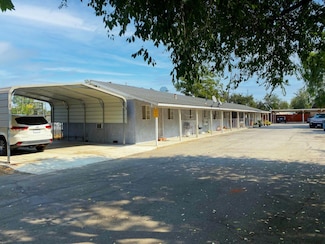 3150 Belvedere Ave, Stockton, CA 95205