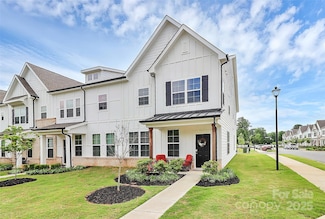 720 Herlong Ave, Rock Hill, SC 29732