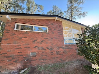 201 Lydia Dr SE, Atlanta, GA 30315