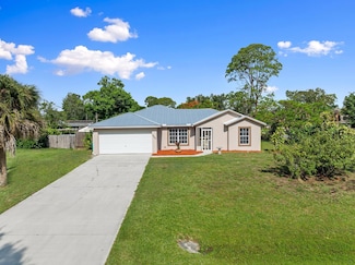 5609 Sunset Blvd, Fort Pierce, FL 34982