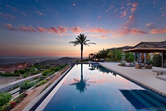 8723 Avenida Mirador, Rancho Santa Fe, CA 92067