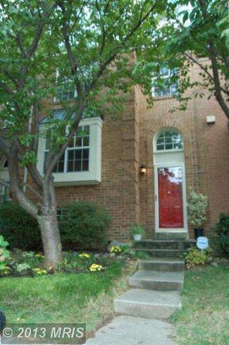 11355 Baroque Rd, Silver Spring, MD 20901