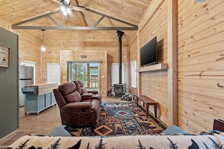 11571 Co Rd Unit 76-211, Ava, MO 65608