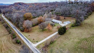 595 E Hamburg-Michael Rd, Hamburg, IL 62045