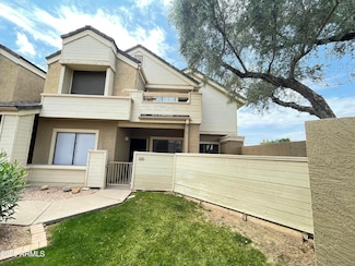 2035 S Elm St Unit 115, Tempe, AZ 85282