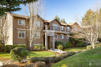 18930 Bothell Everett Hwy Unit E201, Bothell, WA 98012