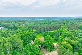 14220 15th St S, Afton, MN 55001