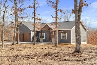 0 State Route Jj, West Plains, MO 65775
