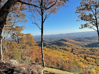 63 Summit Trail Dr Unit Lot 25, Hendersonville, NC 28792