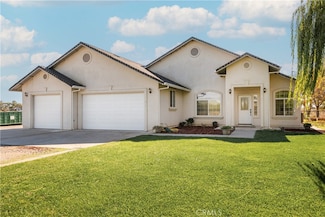 24245 River Rd, Corning, CA 96021