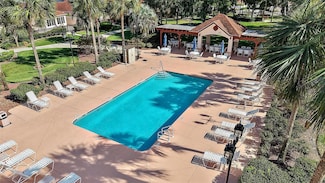 716 Dominguez Dr, Lady Lake, FL 32159