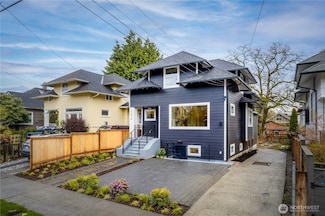 1616 21st Ave, Seattle, WA 98122