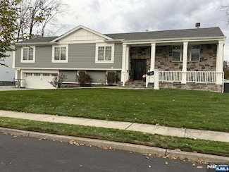 277 Columbia Terrace, Paramus, NJ 07652