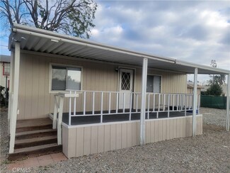 8451 19th St, Rancho Cucamonga, CA 91701