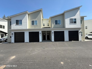 3696 Torrey Pine Ln, Coeur D'Alene, ID 83815
