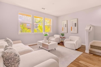589 Santa Rosalia Terrace, Sunnyvale, CA 94085
