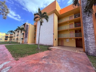 666 W 81st St Unit 411, Hialeah, FL 33014