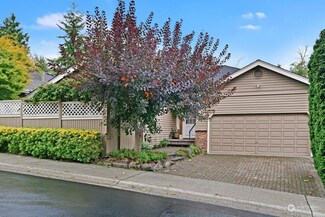 612 Elm Place, Edmonds, WA 98020