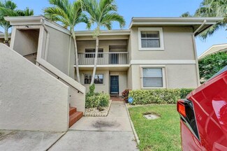13335 Touchstone Place Unit 204, West Palm Beach, FL 33418