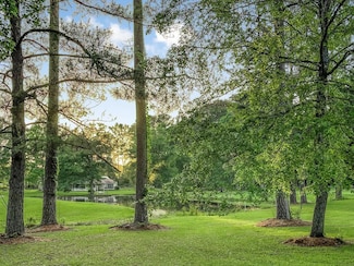 1080 Pine Cone Ln, Summit, MS 39666
