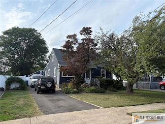 855 Newton St, North Brunswick, NJ 08902