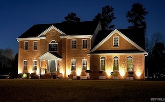4906 Wellington Farms Dr, Chester, VA 23831