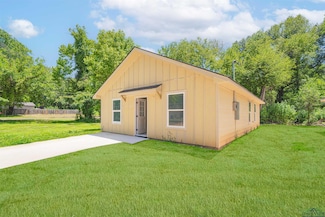 806 Walnut St, Longview, TX 75601