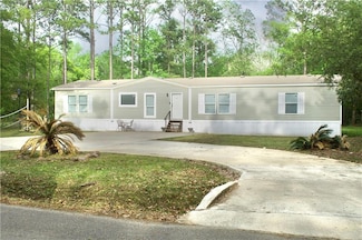61040 Charles Ave, Slidell, LA 70460