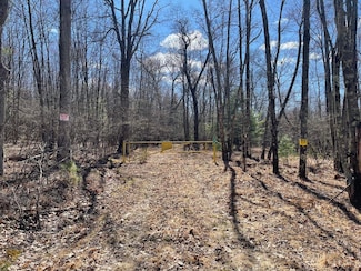1610 Old Coudersport Pike, Lock Haven, PA 17745