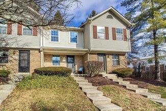 192 Charring Cross Dr S Unit 1, Westerville, OH 43081