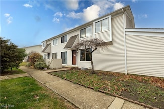 5520 Bretton Ct Unit A, Willoughby, OH 44094