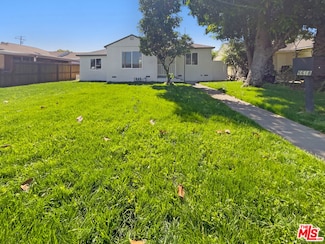6618 Phaeton Ave, Pico Rivera, CA 90660