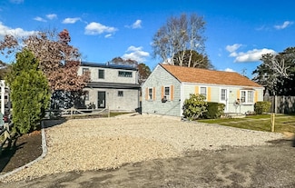 31 Northern Ave, Dennis Port, MA 02639