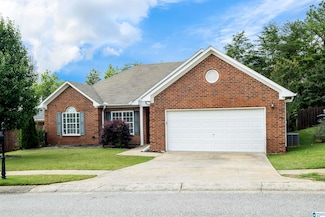 147 Old Brook Place, Birmingham, AL 35242