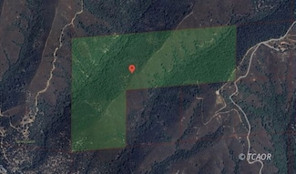 3529 Indian Creek, Douglas City, CA 96024