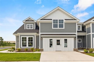 MM Nansemond, Suffolk, VA 23435