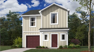 RC Drake, San Antonio, TX 78264