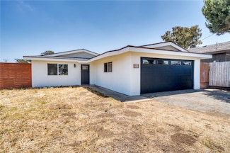 1500 15th St, Los Osos, CA 93402