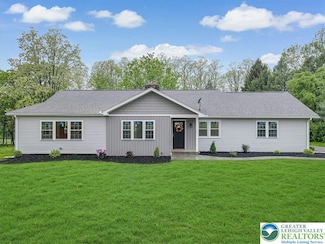 5653 Sullivan Trail, Easton, PA 18040