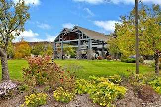 228 E Mountain Rd Unit 152 I, Killington, VT 05751