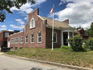 18 Bridge St, Town of Rockingham, VT 05101