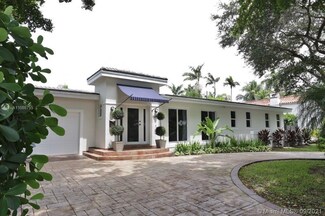 1541 Garcia Ave, Miami, FL 33146
