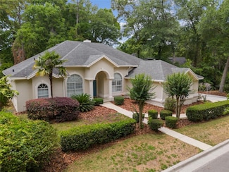3802 SW 93rd Terrace, Gainesville, FL 32608