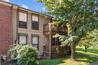 815 Highway 70 E, Dickson, TN 37055