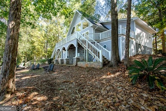 291 Pataula Heights Ln, Fort Gaines, GA 39851