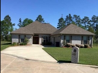 188 Landry Dr, Ragley, LA 70657