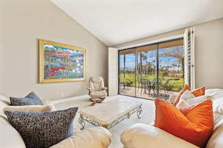 76362 Honeysuckle Dr Unit 226, Palm Desert, CA 92211