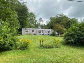 58 Hubbard Rd, Berwick, ME 03901